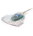 Omnikey CardMan 3021 USB></a> </div>
							  <p class=